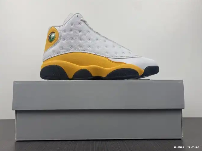Rep Jordan Del 13 Air 414571-167 Sol 0510